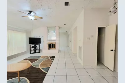 13007 Bacard Lane, Houston, TX 77099 - Photo 4