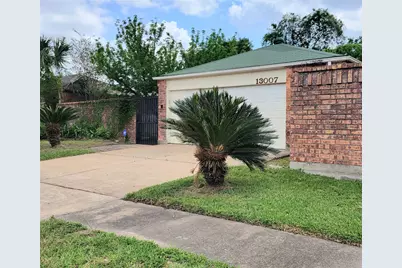 13007 Bacard Lane, Houston, TX 77099 - Photo 2