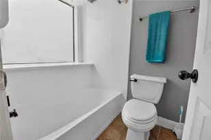 2018 Creston Dr, Spring, TX 77386 - Photo 22