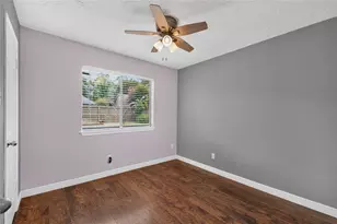 2018 Creston Dr, Spring, TX 77386 - Photo 26