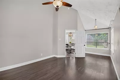 2018 Creston Drive, Spring, TX 77386 - Photo 18