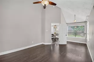 2018 Creston Dr, Spring, TX 77386 - Photo 18