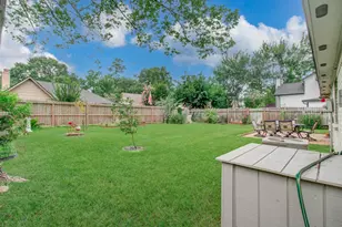 2018 Creston Dr, Spring, TX 77386 - Photo 34