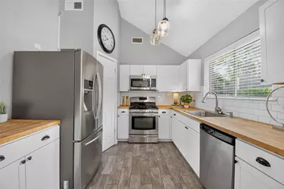 2018 Creston Drive, Spring, TX 77386 - Photo 12