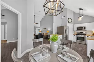 2018 Creston Dr, Spring, TX 77386 - Photo 16