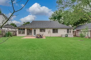 2018 Creston Dr, Spring, TX 77386 - Photo 32
