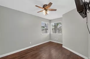 2018 Creston Dr, Spring, TX 77386 - Photo 28
