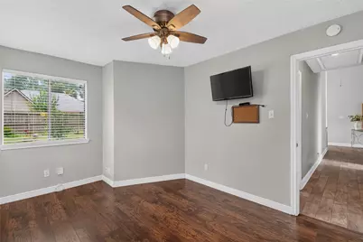 2018 Creston Drive, Spring, TX 77386 - Photo 30