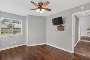 2018 Creston Dr, Spring, TX 77386 - Photo 30