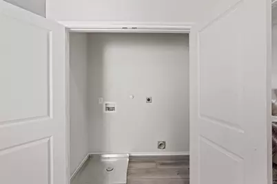 1433 Acorn Meadow Street, Houston, TX 77067 - Photo 6
