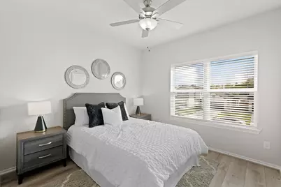 1433 Acorn Meadow Street, Houston, TX 77067 - Photo 12