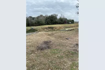 815 E Jasmine Street, Fresno, TX 77545 - Photo 4