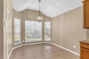 13823 Cane Valley Ct, Houston, TX 77044 - Photo 12