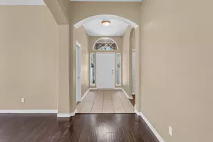 13823 Cane Valley Ct, Houston, TX 77044 - Photo 4