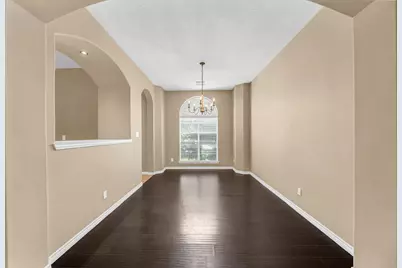 13823 Cane Valley Court, Houston, TX 77044 - Photo 6