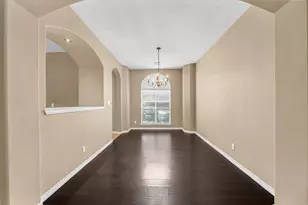 13823 Cane Valley Ct, Houston, TX 77044 - Photo 6