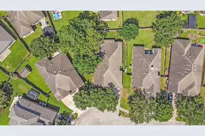 13823 Cane Valley Court, Houston, TX 77044 - Photo 22