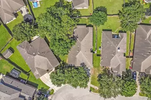 13823 Cane Valley Ct, Houston, TX 77044 - Photo 22