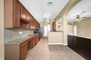 13823 Cane Valley Ct, Houston, TX 77044 - Photo 10