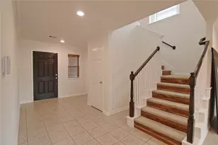 6714 Lindale Springs Ln, Katy, TX 77449 - Photo 10