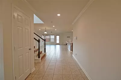6714 Lindale Springs Lane, Katy, TX 77449 - Photo 6