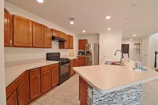 6714 Lindale Springs Ln, Katy, TX 77449 - Photo 16