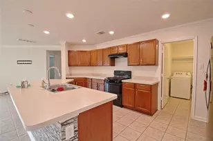 6714 Lindale Springs Ln, Katy, TX 77449 - Photo 18
