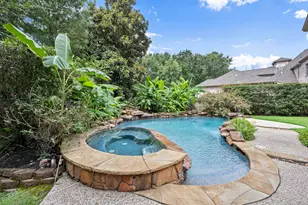 114 S Knights Crossing Dr, The Woodlands, TX 77382 - Photo 48