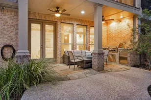 114 S Knights Crossing Dr, The Woodlands, TX 77382 - Photo 44