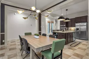 114 S Knights Crossing Dr, The Woodlands, TX 77382 - Photo 16