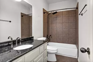 114 S Knights Crossing Dr, The Woodlands, TX 77382 - Photo 36