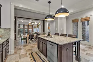 114 S Knights Crossing Dr, The Woodlands, TX 77382 - Photo 14