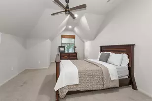 114 S Knights Crossing Dr, The Woodlands, TX 77382 - Photo 28