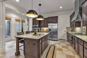 114 S Knights Crossing Dr, The Woodlands, TX 77382 - Photo 12