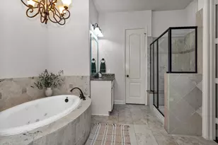 114 S Knights Crossing Dr, The Woodlands, TX 77382 - Photo 24