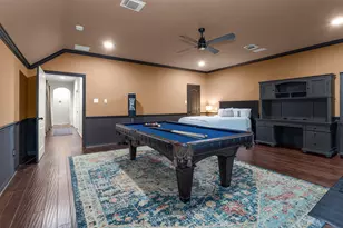 114 S Knights Crossing Dr, The Woodlands, TX 77382 - Photo 38