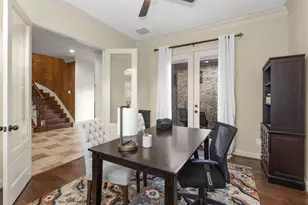 114 S Knights Crossing Dr, The Woodlands, TX 77382 - Photo 6