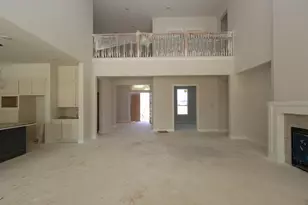 4410 Regal Spgs Dr, Spring, TX 77386 - Photo 8