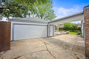 12210 Waldemar Dr, Houston, TX 77077 - Photo 28