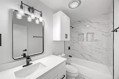 12210 Waldemar Drive, Houston, TX 77077 - Photo 22