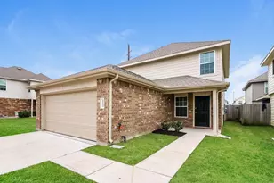 18603 Tarlo River Trl, Katy, TX 77449 - Photo 2