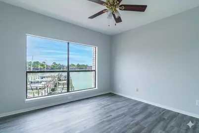 793 Davis Road #215, League City, TX 77573 - Photo 18