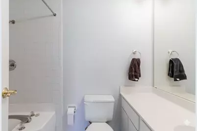 793 Davis Road #215, League City, TX 77573 - Photo 22