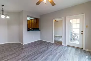 793 Davis Rd, League City, TX 77573 - Photo 10