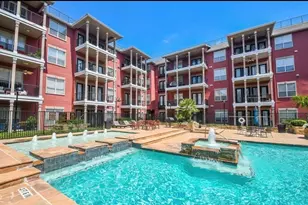2400 McCue Rd, Houston, TX 77056 - Photo 26