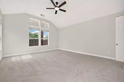 28314 Peralta Preserve Lane, Katy, TX 77494 - Photo 32