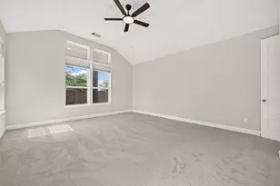 28314 Peralta Preserve Ln, Katy, TX 77494 - Photo 32