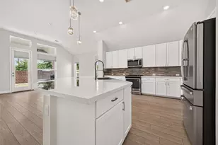 28314 Peralta Preserve Ln, Katy, TX 77494 - Photo 20