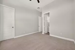 28314 Peralta Preserve Ln, Katy, TX 77494 - Photo 32