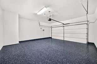 28314 Peralta Preserve Ln, Katy, TX 77494 - Photo 44